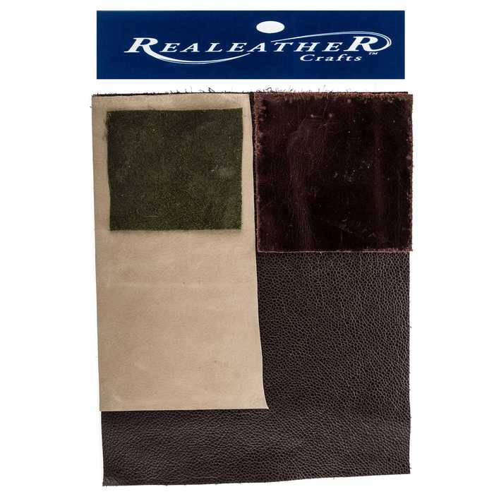 Assorted Leather Trim Hobby Lobby 294918